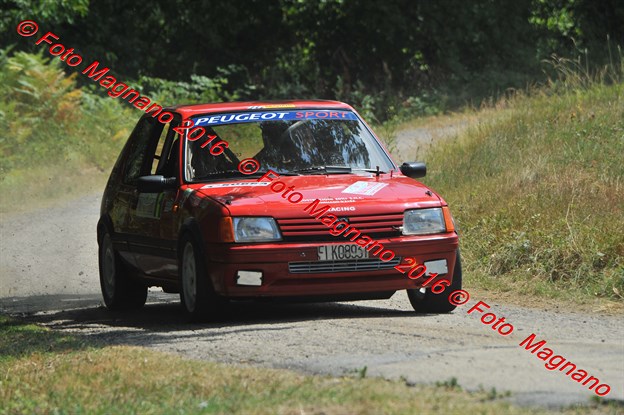 DSC_6573.JPG